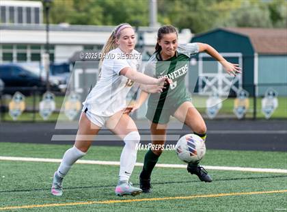 Thumbnail 1 in Summit @ New Providence photogallery.