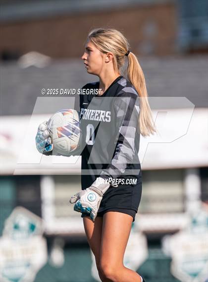 Thumbnail 3 in Summit @ New Providence photogallery.