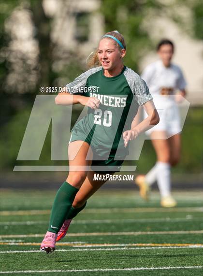 Thumbnail 3 in Summit @ New Providence photogallery.