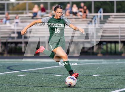 Thumbnail 2 in Summit @ New Providence photogallery.