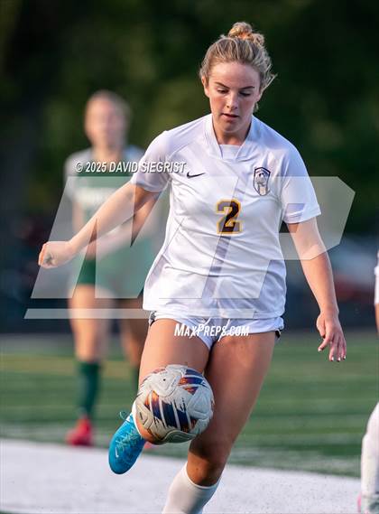 Thumbnail 3 in Summit @ New Providence photogallery.