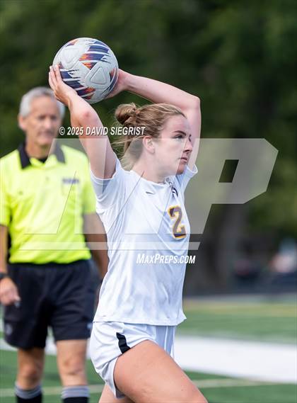 Thumbnail 3 in Summit @ New Providence photogallery.