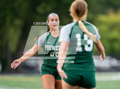 Thumbnail 1 in Summit @ New Providence photogallery.