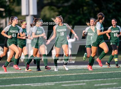 Thumbnail 2 in Summit @ New Providence photogallery.