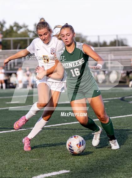 Thumbnail 3 in Summit @ New Providence photogallery.