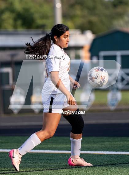 Thumbnail 3 in Summit @ New Providence photogallery.