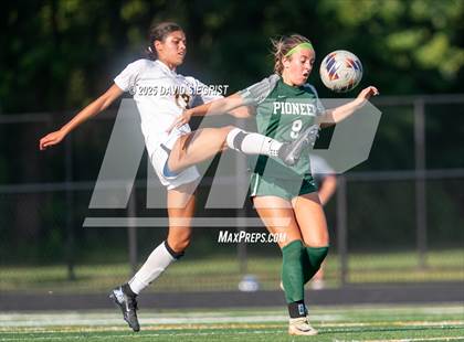 Thumbnail 3 in Summit @ New Providence photogallery.