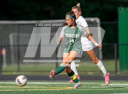 Thumbnail 1 in Summit @ New Providence photogallery.