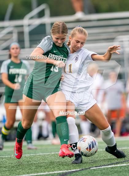 Thumbnail 3 in Summit @ New Providence photogallery.