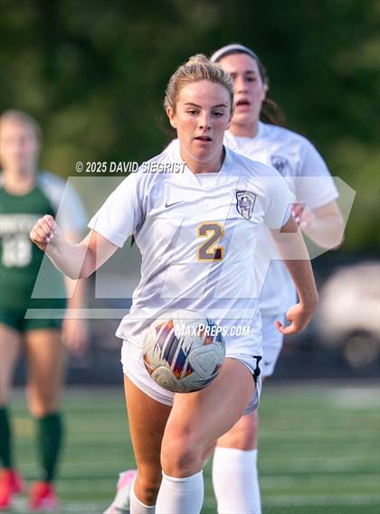 Thumbnail 2 in Summit @ New Providence photogallery.