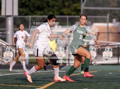 Thumbnail 3 in Summit @ New Providence photogallery.