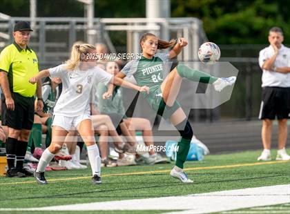 Thumbnail 2 in Summit @ New Providence photogallery.