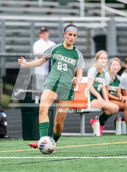 Thumbnail 1 in Summit @ New Providence photogallery.