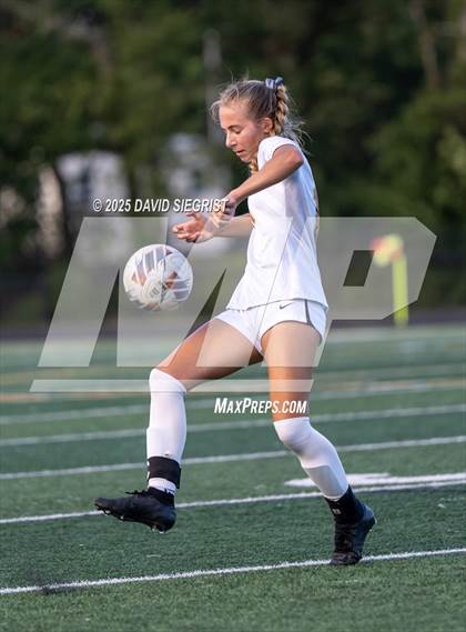 Thumbnail 3 in Summit @ New Providence photogallery.