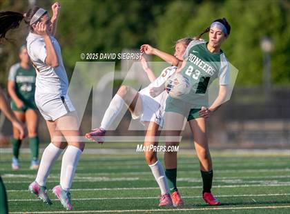 Thumbnail 2 in Summit @ New Providence photogallery.