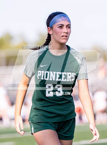 Thumbnail 1 in Summit @ New Providence photogallery.