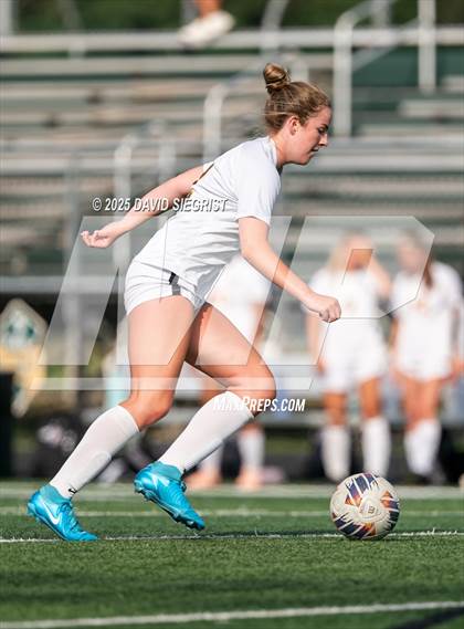 Thumbnail 2 in Summit @ New Providence photogallery.