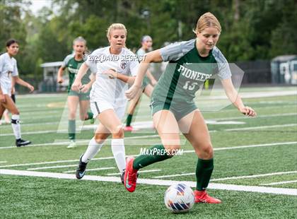 Thumbnail 3 in Summit @ New Providence photogallery.