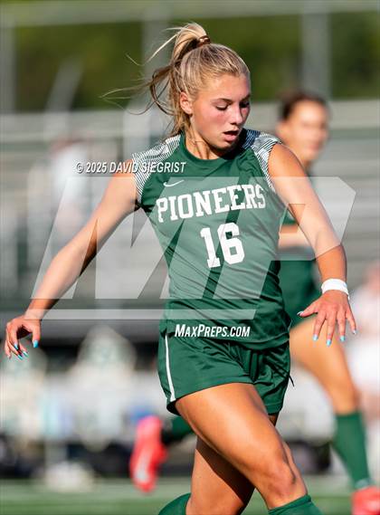 Thumbnail 2 in Summit @ New Providence photogallery.