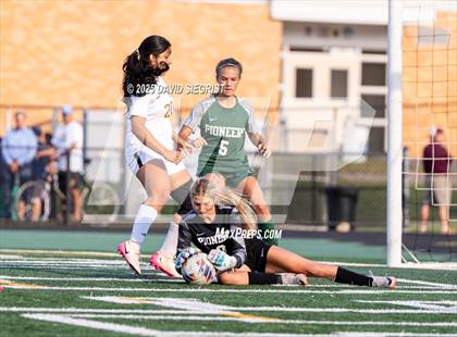 Thumbnail 1 in Summit @ New Providence photogallery.