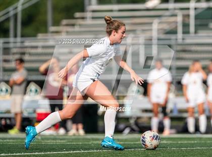 Thumbnail 1 in Summit @ New Providence photogallery.