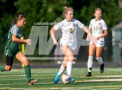 Thumbnail 2 in Summit @ New Providence photogallery.