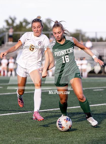 Thumbnail 2 in Summit @ New Providence photogallery.