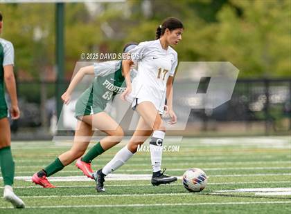 Thumbnail 1 in Summit @ New Providence photogallery.