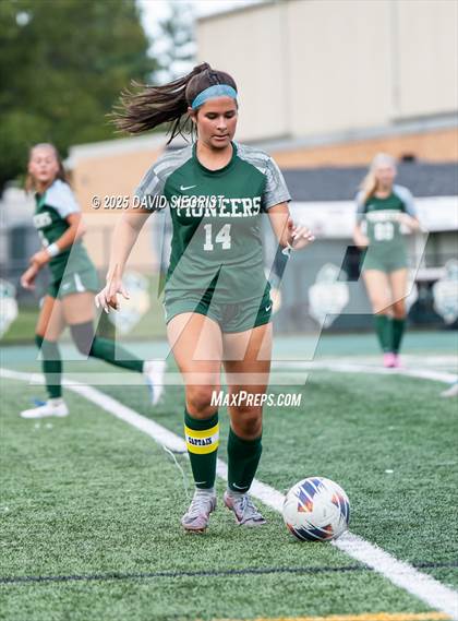 Thumbnail 2 in Summit @ New Providence photogallery.