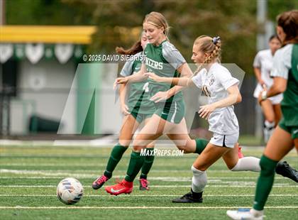 Thumbnail 3 in Summit @ New Providence photogallery.