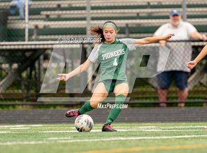 Thumbnail 1 in Summit @ New Providence photogallery.