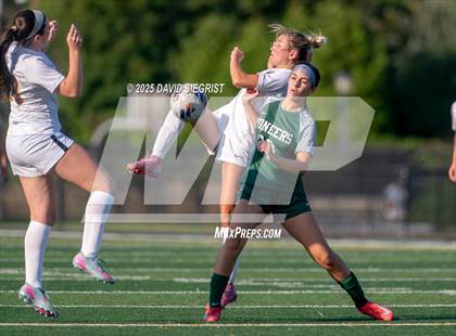 Thumbnail 1 in Summit @ New Providence photogallery.