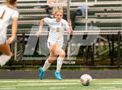 Thumbnail 3 in Summit @ New Providence photogallery.