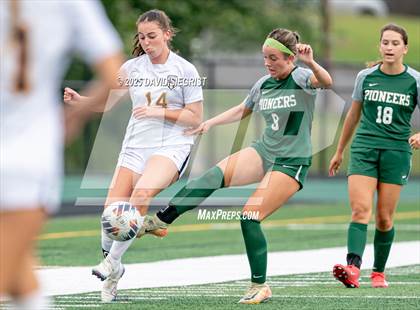 Thumbnail 3 in Summit @ New Providence photogallery.