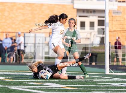 Thumbnail 2 in Summit @ New Providence photogallery.