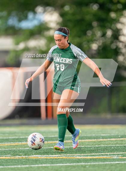 Thumbnail 3 in Summit @ New Providence photogallery.