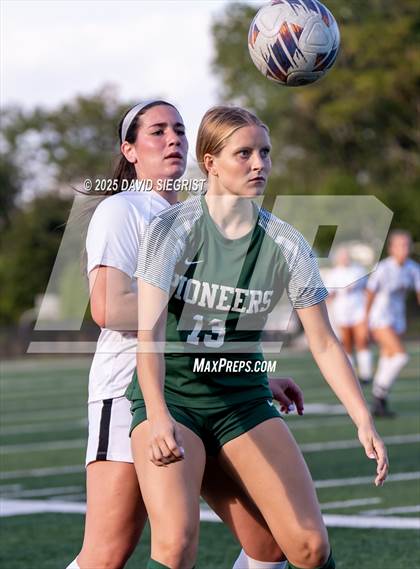 Thumbnail 1 in Summit @ New Providence photogallery.