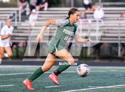 Thumbnail 1 in Summit @ New Providence photogallery.