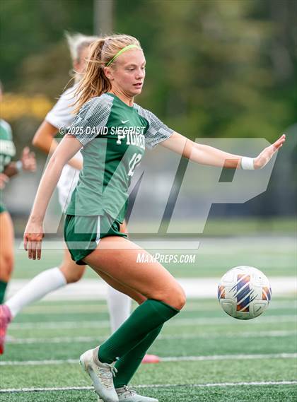 Thumbnail 2 in Summit @ New Providence photogallery.