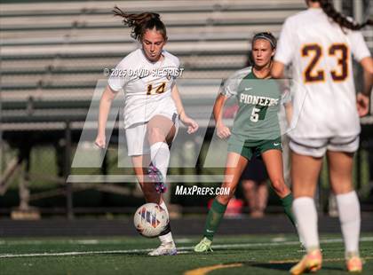 Thumbnail 1 in Summit @ New Providence photogallery.