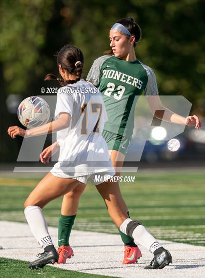 Thumbnail 2 in Summit @ New Providence photogallery.