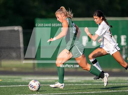 Thumbnail 1 in Summit @ New Providence photogallery.