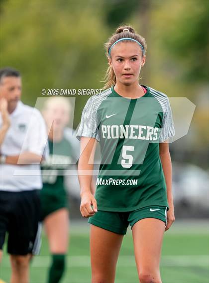 Thumbnail 1 in Summit @ New Providence photogallery.