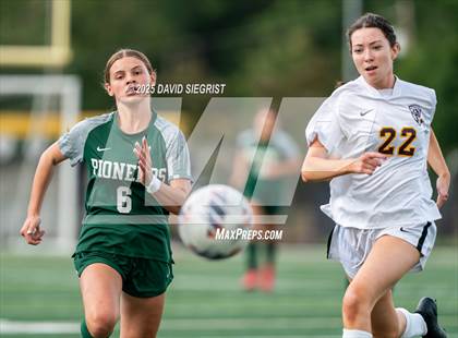 Thumbnail 1 in Summit @ New Providence photogallery.