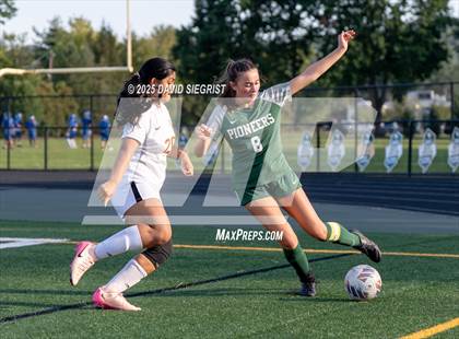 Thumbnail 2 in Summit @ New Providence photogallery.