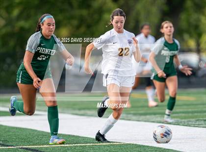 Thumbnail 1 in Summit @ New Providence photogallery.