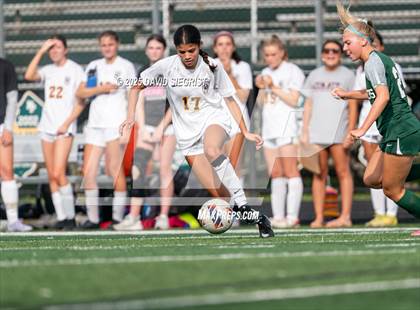 Thumbnail 1 in Summit @ New Providence photogallery.