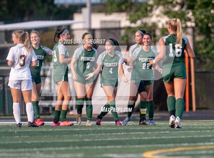 Thumbnail 1 in Summit @ New Providence photogallery.