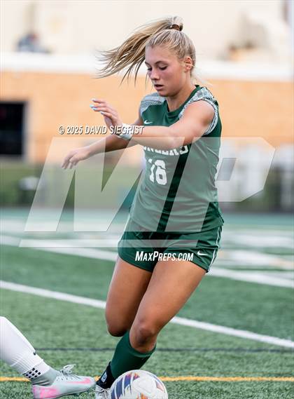 Thumbnail 2 in Summit @ New Providence photogallery.