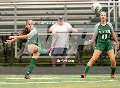 Thumbnail 2 in Summit @ New Providence photogallery.